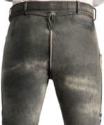 Andreas Grey Bavarian Lederhosen