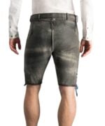 Andreas Grey Bavarian Lederhosen